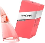 Bruno Banani Woman 20ml - cena, porovnanie