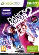 Dance Central 2 - cena, porovnanie
