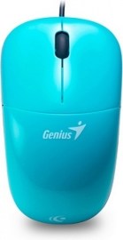 Genius DX-220