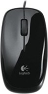 Logitech M115 - cena, porovnanie