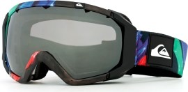 Quiksilver Q2