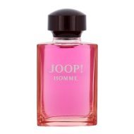 Joop! Homme 75ml - cena, porovnanie