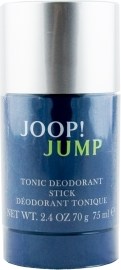 Joop! Jump 75 ml