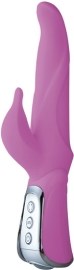 Vibe Therapy Pinnacle