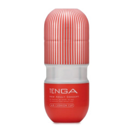 Tenga Air Cushion Cup