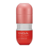 Tenga Air Cushion Cup - cena, porovnanie