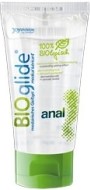 Joydivision Bioglide Anal 80ml - cena, porovnanie