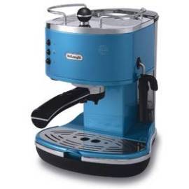 Delonghi ECO 310