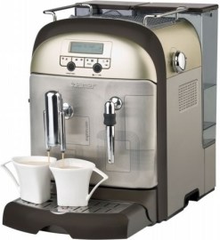 Zelmer 13Z011
