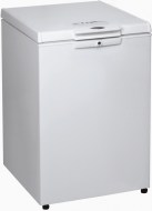 Whirlpool WH 1410 A+E - cena, porovnanie