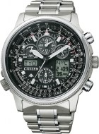 Citizen JY8020 - cena, porovnanie