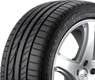 Bridgestone Dueler H/P Sport 255/55 R18 109W - cena, porovnanie