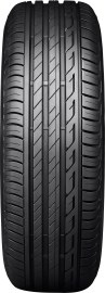 Bridgestone Turanza T001 195/65 R15 91H