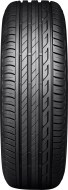 Bridgestone Turanza T001 195/65 R15 91H - cena, porovnanie