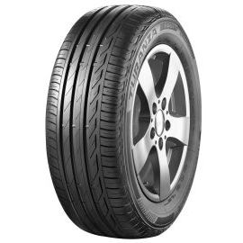 Bridgestone Turanza T001 205/55 R16 91V