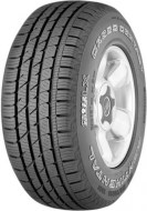 Continental ContiCrossContact LX 225/70 R15 100T - cena, porovnanie