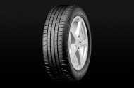 Continental ContiPremiumContact 5 195/55 R16 87H - cena, porovnanie