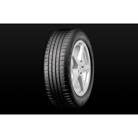 Continental ContiPremiumContact 5 205/55 R16 91V