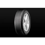 Continental ContiPremiumContact 5 205/55 R16 91W - cena, porovnanie