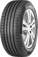 Continental ContiPremiumContact 5 215/55 R16 93H - cena, porovnanie