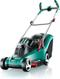 Bosch Rotak 34 Li