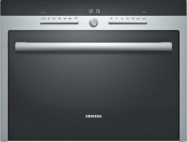 Siemens HF25M5L2