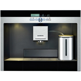Siemens TK76K572