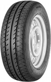 Continental VancoEco 235/65 R16 115R