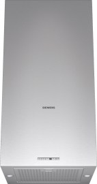 Siemens LF457CA60