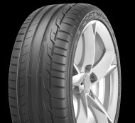 Dunlop SP Sport Maxx RT 225/55 R16 99Y - cena, porovnanie