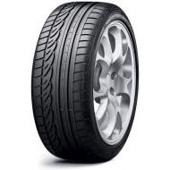 Dunlop SP Sport 01 235/55 R17 99V - cena, porovnanie