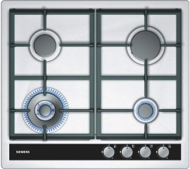 Siemens EC645HB90E