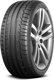 Dunlop SP Sport Maxx RT 205/45 R16 83W