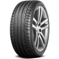 Dunlop SP Sport Maxx RT 205/50 R16 87W - cena, porovnanie