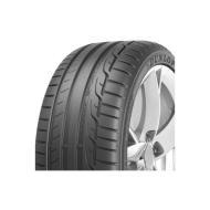 Dunlop SP Sport Maxx RT 205/55 R16 91Y - cena, porovnanie