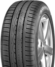 Fulda Ecocontrol HP 185/60 R15 84H