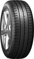 Fulda Ecocontrol HP 185/60 R15 88H - cena, porovnanie