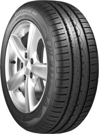 Fulda Ecocontrol HP 195/50 R16 84V