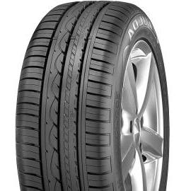 Fulda Ecocontrol HP 195/60 R15 88H