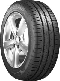 Fulda Ecocontrol HP 195/65 R15 91V