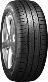 Fulda Ecocontrol HP 205/55 R16 91H