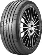 Goodyear Eagle F1 Asymmetric 2 225/40 R18 88Y - cena, porovnanie