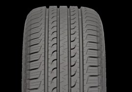 Goodyear Efficientgrip 215/65 R16 98H