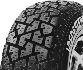 Vredestein Snow+ 165/80 R15 86Q