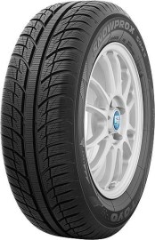 Vredestein Snow+ 155/80 R15 82Q