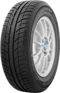 Vredestein Snow+ 155/80 R15 82Q - cena, porovnanie