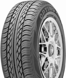 Hankook K406 255/60 R18 108H