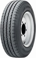 Hankook RA08 165/75 R14 97R - cena, porovnanie