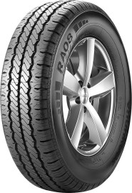 Hankook RA08 175/80 R13 97Q