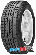 Hankook RA23 245/60 R18 105H - cena, porovnanie